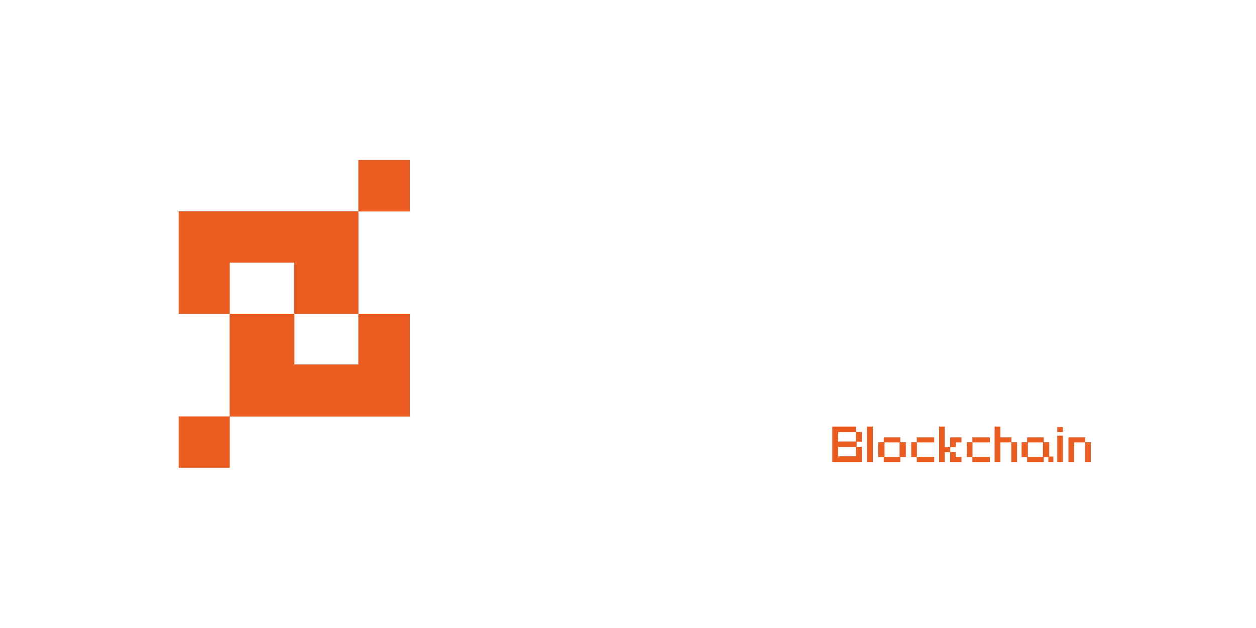 BoomBlockchain